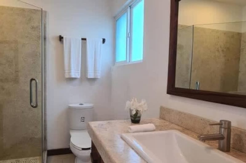 Tortugas uno cero tres 2 BR Starlink AC pool parking — photo 2