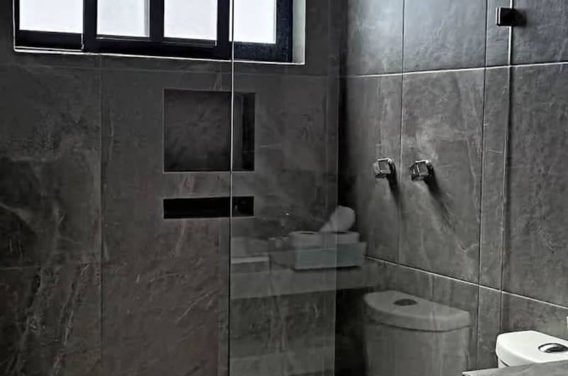 Porpoise Apartment 5 minutes walk from Bahía Carrizalillo !!!6 — photo 3