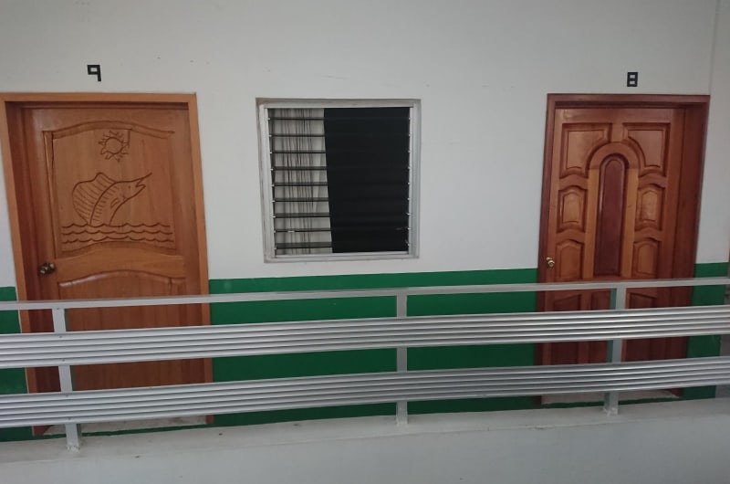 Casa Habitación Económica — photo 2