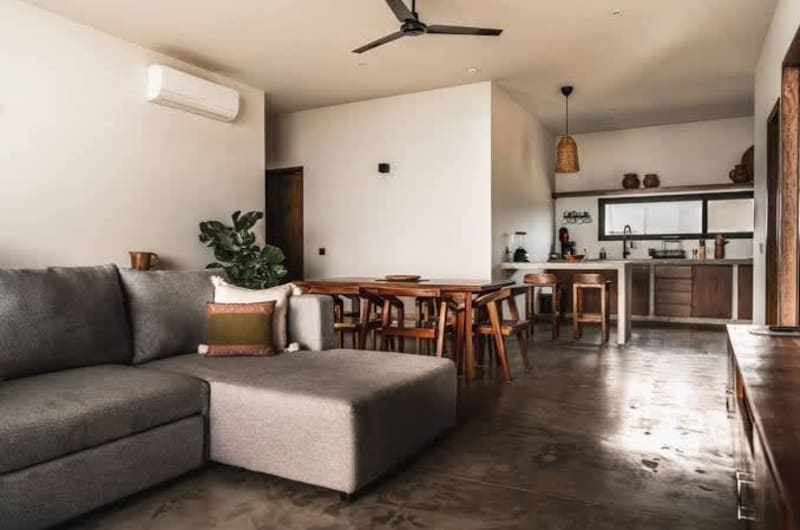 La Barra Resorts 4 | Luxury Apartment w/ Pool — photo 1