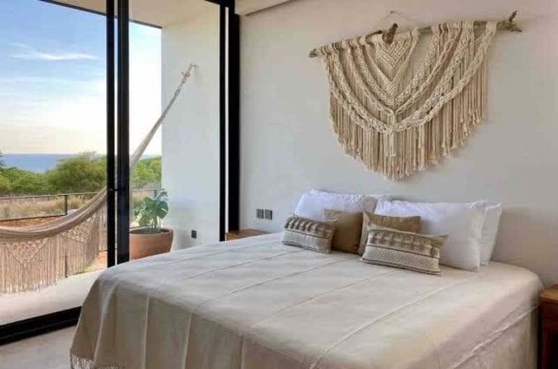 La Barra Resorts 4 | Luxury Apartment w/ Pool — photo 3