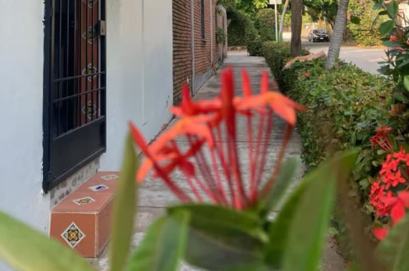 Pacífico Living-Vive La Costa Airbnb — photo 2
