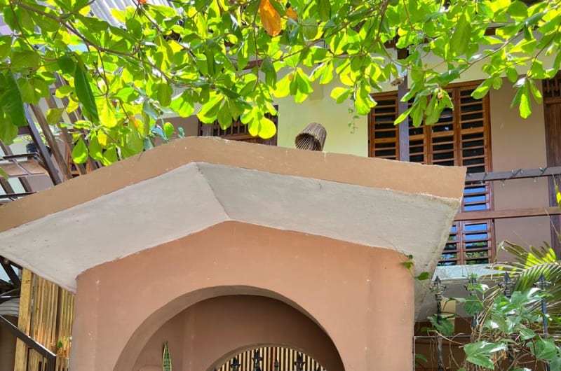 Guiba puerto escondido and scooter for rent — photo 1