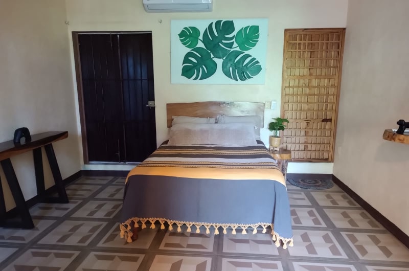 Guiba puerto escondido and scooter for rent — photo 2