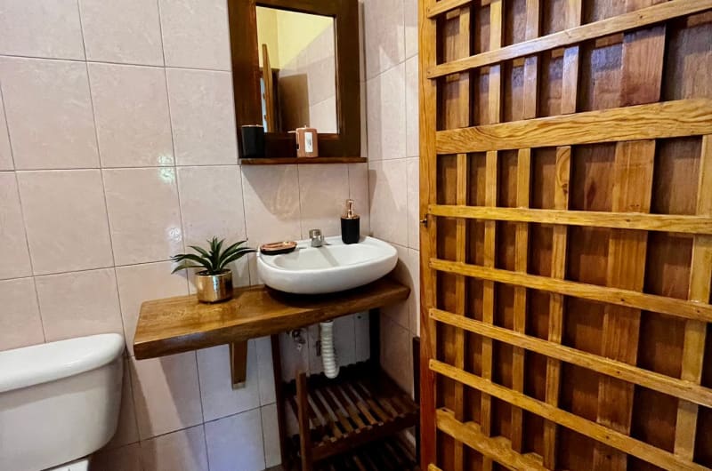 Guiba puerto escondido and scooter for rent — photo 3