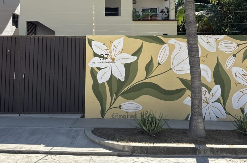 Casa Lily — photo 3