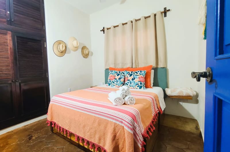 Casa Rosa Paradise — photo 2
