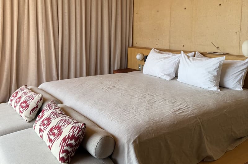 Kymaia Hotel- Puerto Escondido — photo 2