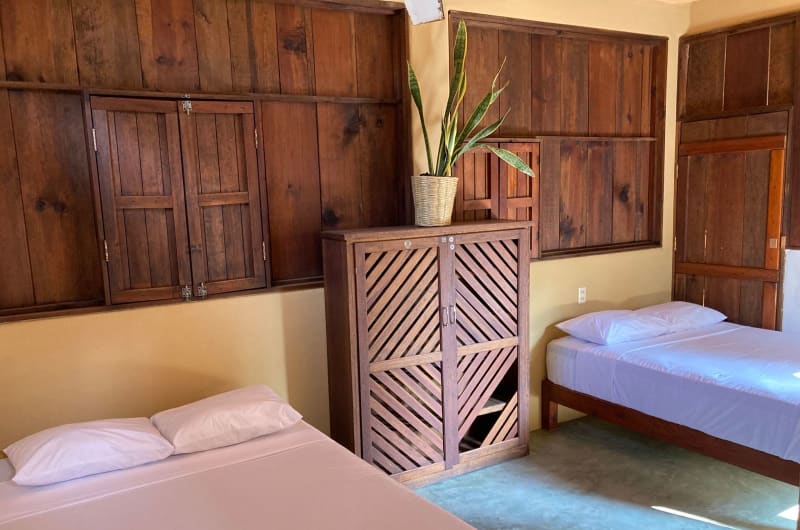 Hostal Punta Mar — photo 2