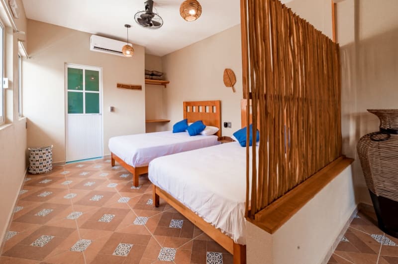 Casa Punta Brisas — photo 2