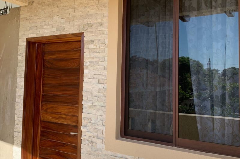 CASA MARYTAN — photo 1