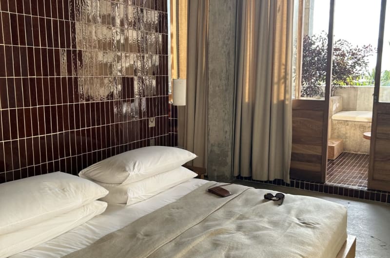 Hotel Humano — photo 2