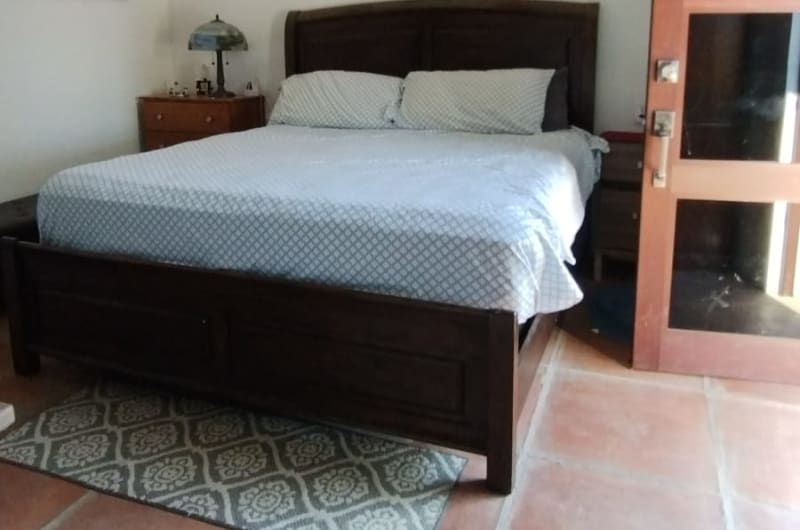 Salt Life Cabanas — photo 1