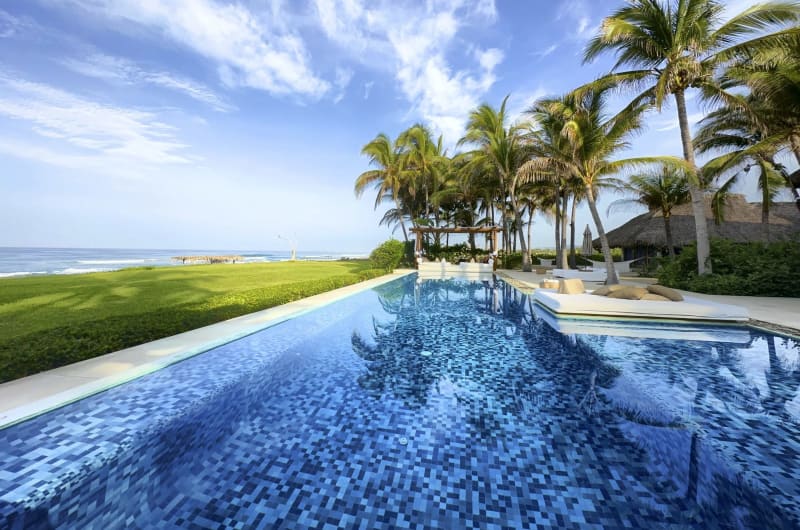 Casa Inspiracion — photo 3