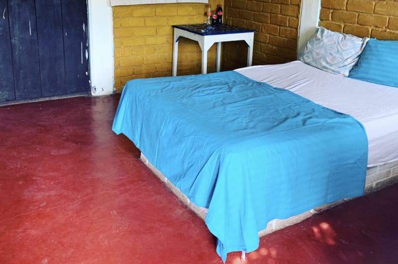 Hostal Akumal — photo 2