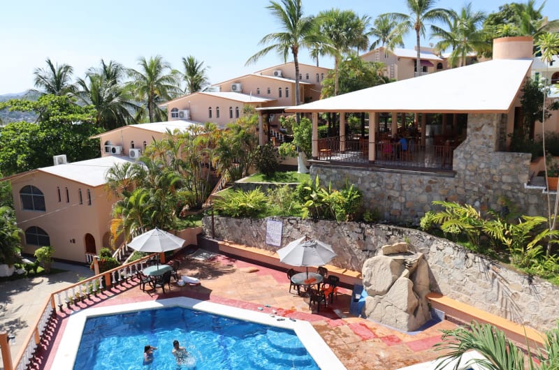 Barlovento — photo 1