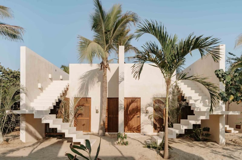Casa Yuma — photo 1
