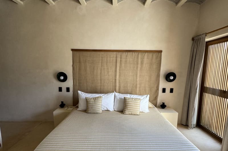 Casa Yuma — photo 2