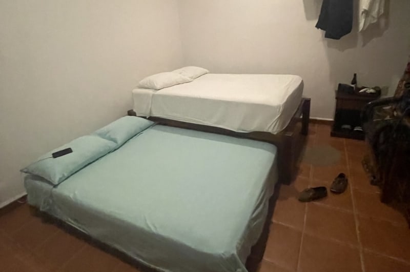 Lomas del Marinero — photo 2