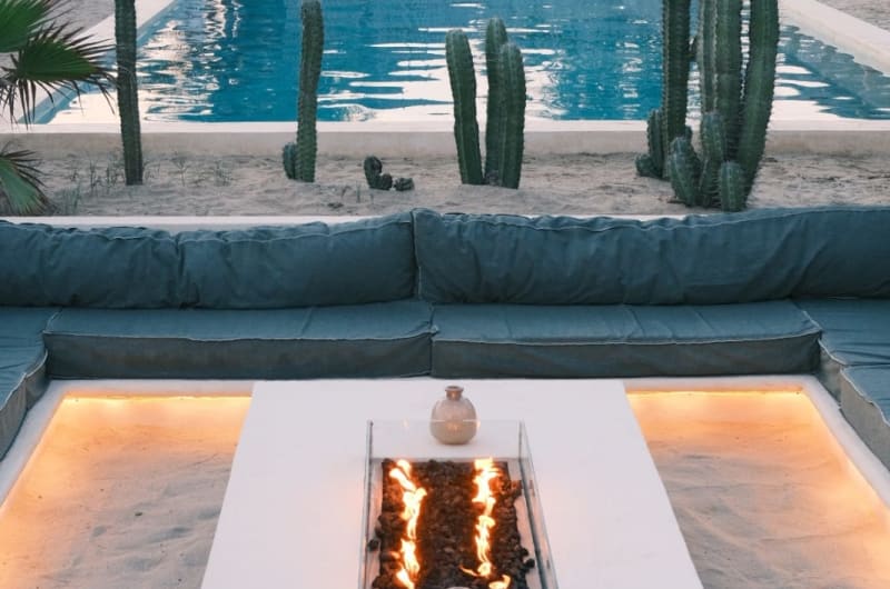 Casa Yuma — photo 3