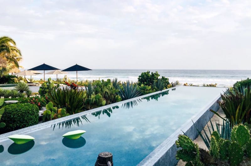 Samora Luxury Resort — photo 3