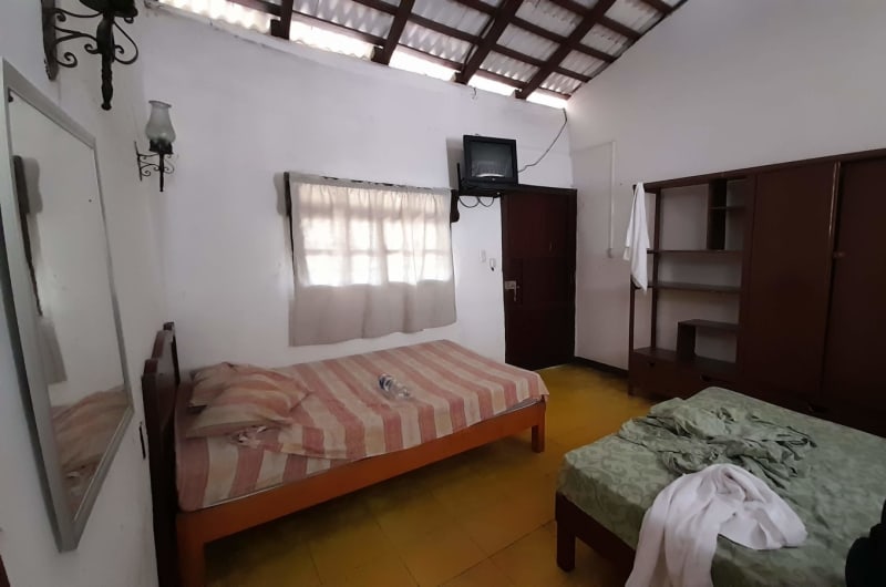 Hotel Posada de Cortes — photo 2