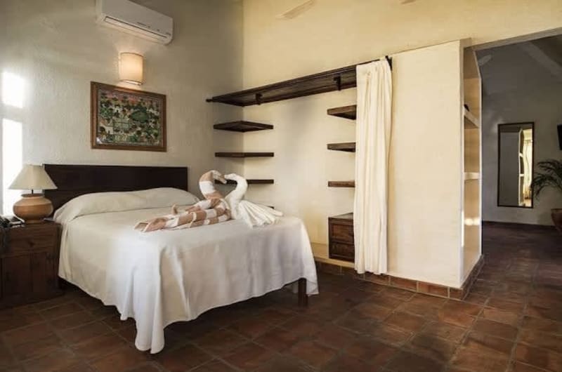 Villas Carrizalillo — photo 2