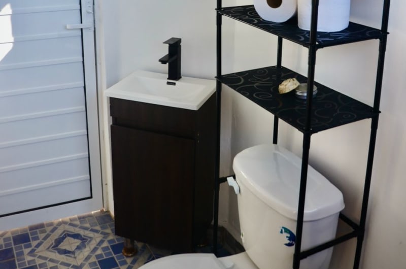 Casa Vistas Margarita Apartment — photo 3