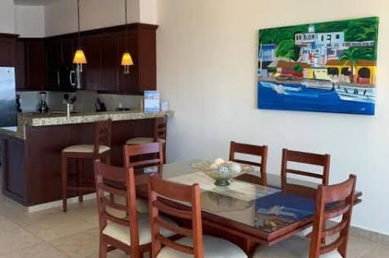 Condominio con vista al mar - Apartment with Sea View — photo 2