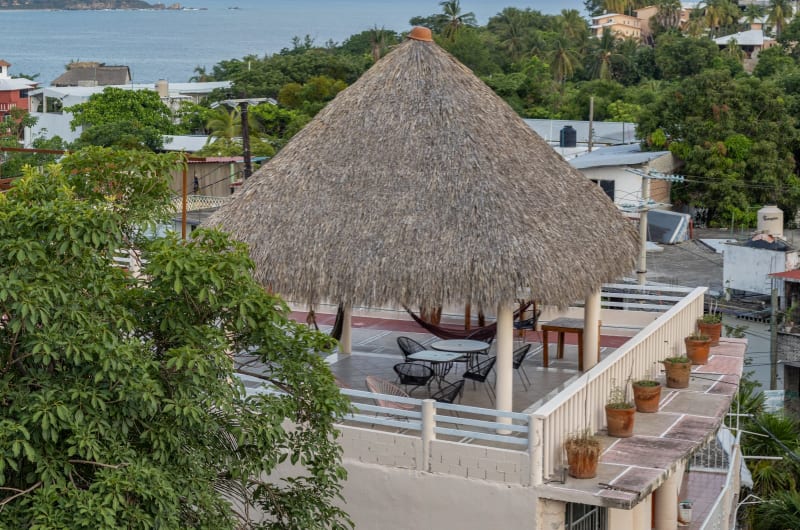 Casa Laani — photo 1