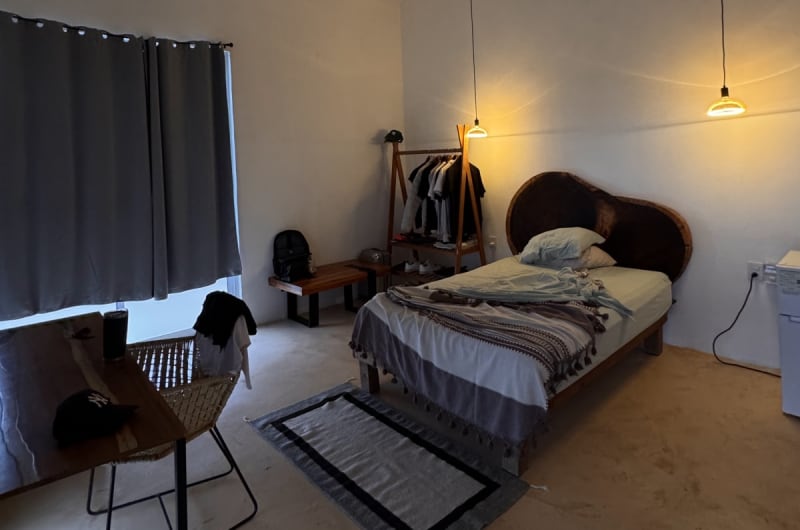 Hotelito de Playa — photo 2