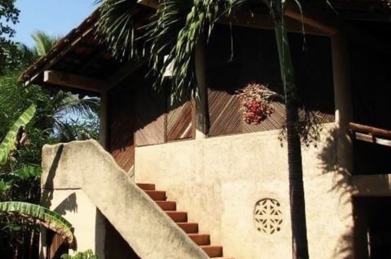 Casa Punta Bamboo — photo 2