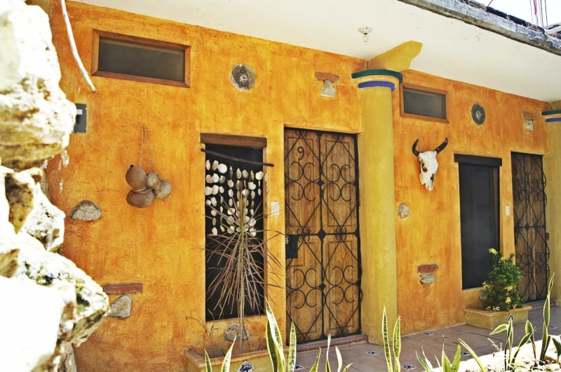 Hotel La Finca — photo 1