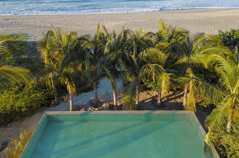 Casa Ohana — photo 3
