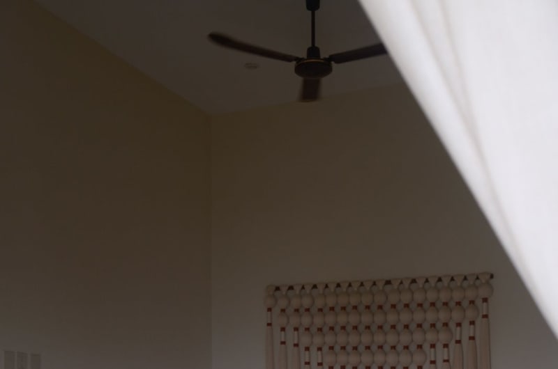 Estrella de Mar suites — photo 1