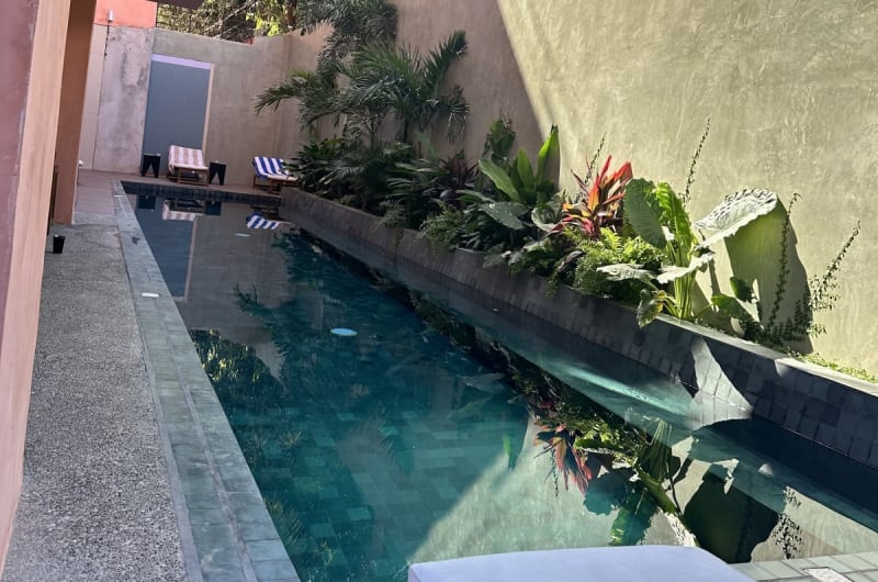 Casa Toro La Punta — photo 3