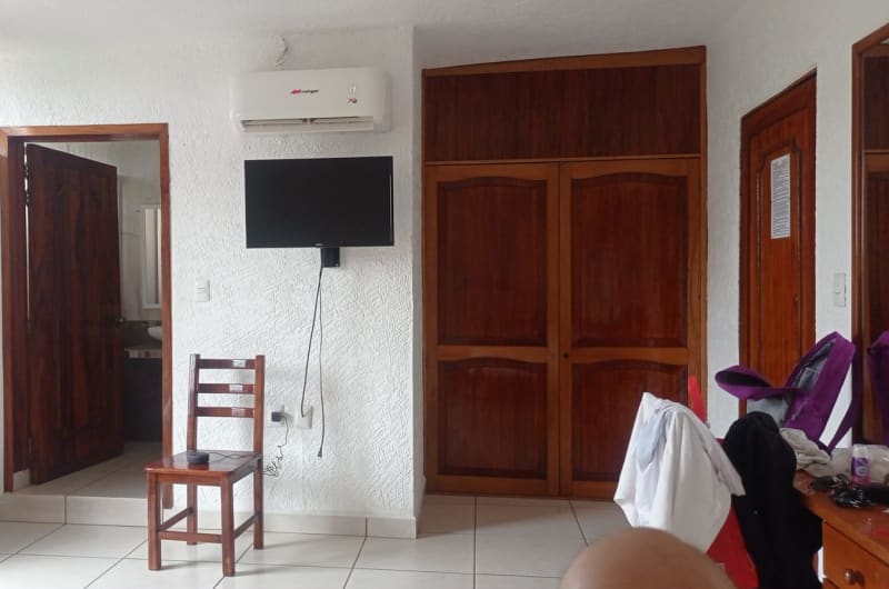 Hotel Martina's — photo 3