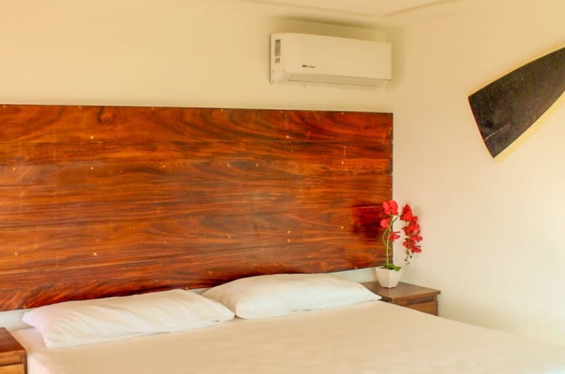 Penthouse Vistamar — photo 2