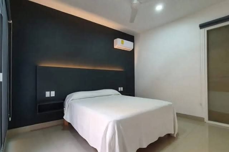 Pacifico 9 — photo 2