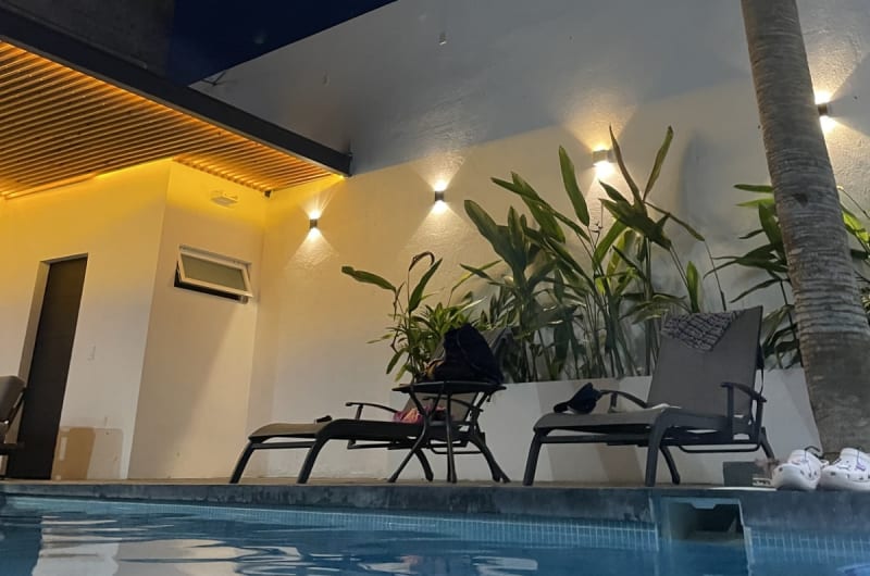 Pacifico 9 — photo 3