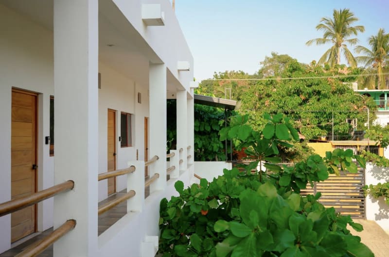 Casa Mura — photo 1