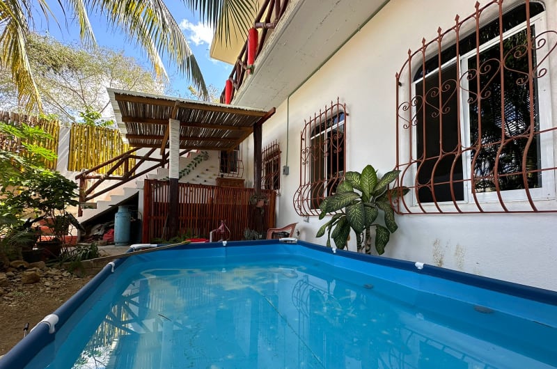Posada Narvaez Pérez — photo 3