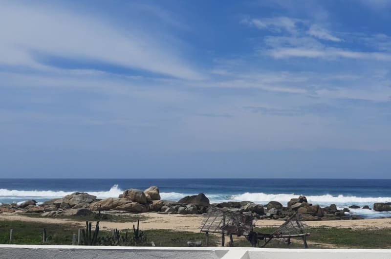 Beach House — photo 2