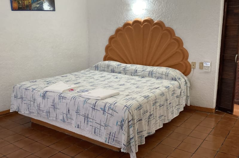 Hotel Albatros — photo 2