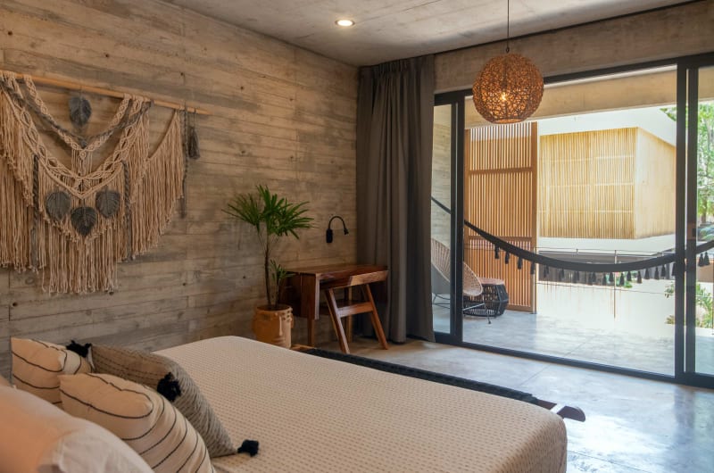 Hotel JILOO Petite Maison — photo 2