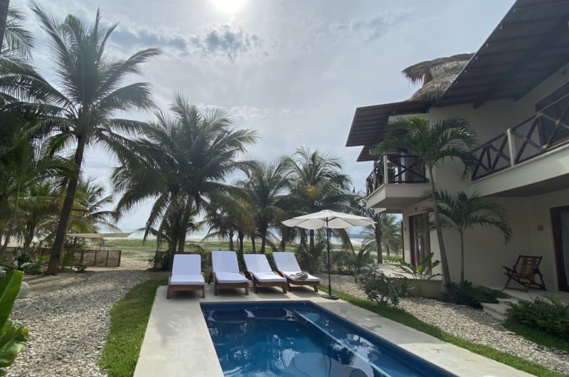 Casa Kuaa — photo 3