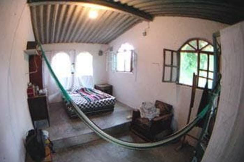 La Villa Luna — photo 2