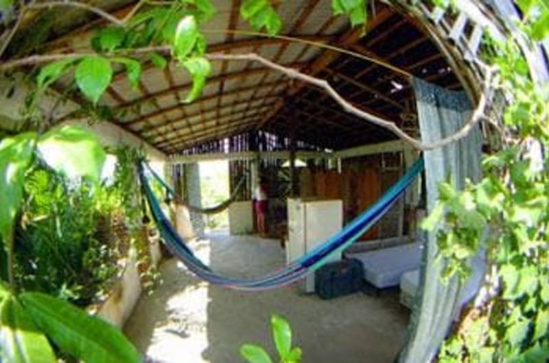 La Villa Luna — photo 3
