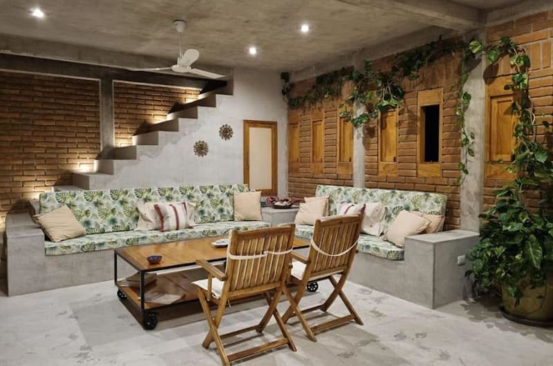 Casa Kava Puerto — photo 2