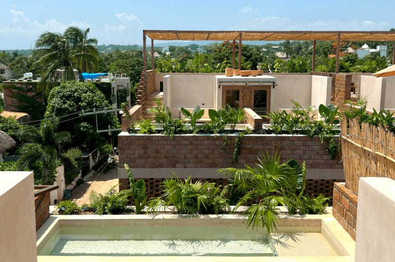 Casa Xaviera — photo 1